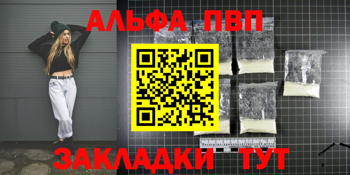 Alfa_PVP СК Энгельс