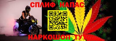 бошки Малгобек